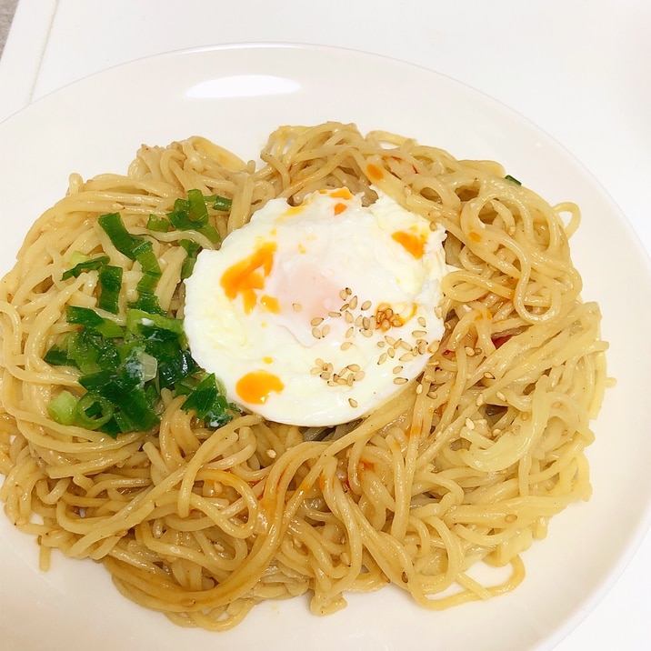 アレンジ マルタイラーメンde絶品本格油そば レシピ 作り方 By Haaachan Cooking 楽天レシピ アレンジ マルタイラーメンde絶品本格油そば レシピ 作り方 By Haaachan Cooking 楽天レシピ